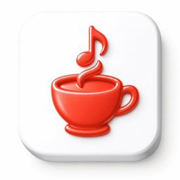 JavaJive logo