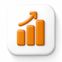 HackBenchmark logo