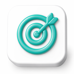 YakLab logo